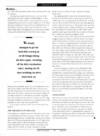 STart (Vol. 1 - No. 04) - 90/135