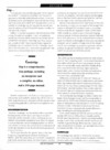 STart (Vol. 1 - No. 04) - 92/135