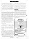 STart (Vol. 1 - No. 04) - 93/135