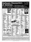 STart (Vol. 1 - No. 04) - 94/135