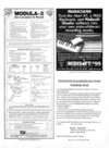 STart (Vol. 1 - No. 04) - 95/135