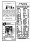 STart (Vol. 1 - No. 04) - 96/135