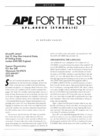 STart (Vol. 1 - No. 04) - 97/135