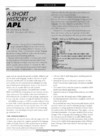STart (Vol. 1 - No. 04) - 98/135