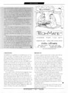 STart (Vol. 1 - No. 04) - 99/135