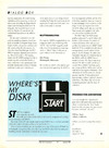 STart (Vol. 2 - No. 01) - 10/124