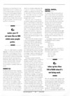 STart (Vol. 2 - No. 01) - 101/124