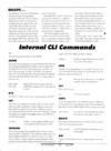 STart (Vol. 2 - No. 01) - 102/124