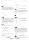 STart (Vol. 2 - No. 01) - 103/124