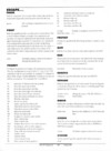 STart (Vol. 2 - No. 01) - 104/124