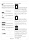 STart (Vol. 2 - No. 01) - 105/124