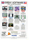 STart (Vol. 2 - No. 01) - 107/124
