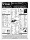 STart (Vol. 2 - No. 01) - 11/124