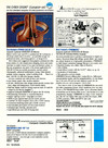 STart (Vol. 2 - No. 01) - 110/124