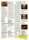 STart (Vol. 2 - No. 01) - 111/124