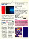 STart (Vol. 2 - No. 01) - 112/124