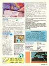 STart (Vol. 2 - No. 01) - 113/124