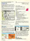 STart (Vol. 2 - No. 01) - 116/124