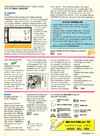 STart (Vol. 2 - No. 01) - 119/124