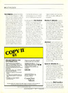 STart (Vol. 2 - No. 01) - 12/124