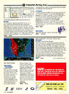 STart (Vol. 2 - No. 01) - 120/124