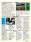 STart (Vol. 2 - No. 01) - 121/124