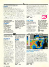 STart (Vol. 2 - No. 01) - 122/124