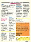 STart (Vol. 2 - No. 01) - 123/124