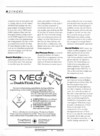 STart (Vol. 2 - No. 01) - 14/124