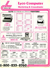 STart (Vol. 2 - No. 01) - 15/124