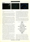STart (Vol. 2 - No. 01) - 18/124