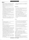 STart (Vol. 2 - No. 01) - 20/124