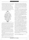 STart (Vol. 2 - No. 01) - 21/124