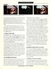 STart (Vol. 2 - No. 01) - 26/124