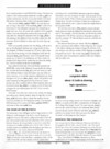 STart (Vol. 2 - No. 01) - 27/124