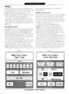 STart (Vol. 2 - No. 01) - 28/124