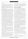 STart (Vol. 2 - No. 01) - 29/124