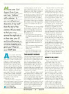 STart (Vol. 2 - No. 01) - 31/124