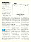 STart (Vol. 2 - No. 01) - 32/124