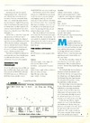 STart (Vol. 2 - No. 01) - 33/124