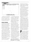STart (Vol. 2 - No. 01) - 35/124