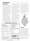 STart (Vol. 2 - No. 01) - 36/124