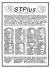 STart (Vol. 2 - No. 01) - 37/124