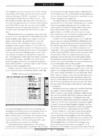 STart (Vol. 2 - No. 01) - 39/124