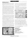 STart (Vol. 2 - No. 01) - 40/124