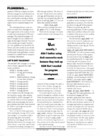 STart (Vol. 2 - No. 01) - 44/124
