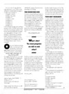 STart (Vol. 2 - No. 01) - 45/124