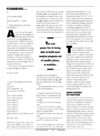 STart (Vol. 2 - No. 01) - 46/124