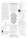 STart (Vol. 2 - No. 01) - 47/124