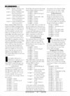 STart (Vol. 2 - No. 01) - 48/124